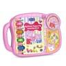 VTech&reg; Peppa Pig Big Sister Peppa Pig Learning Book - Item 2 of 12